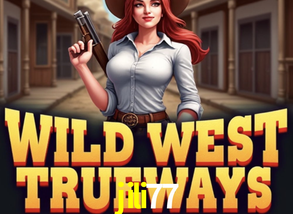 Exclusive Offers jili77