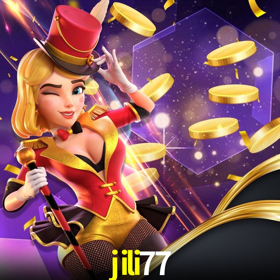 Crash Games Strategies jili77