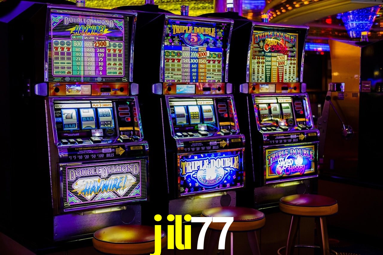 PIX Instantâneo jili77