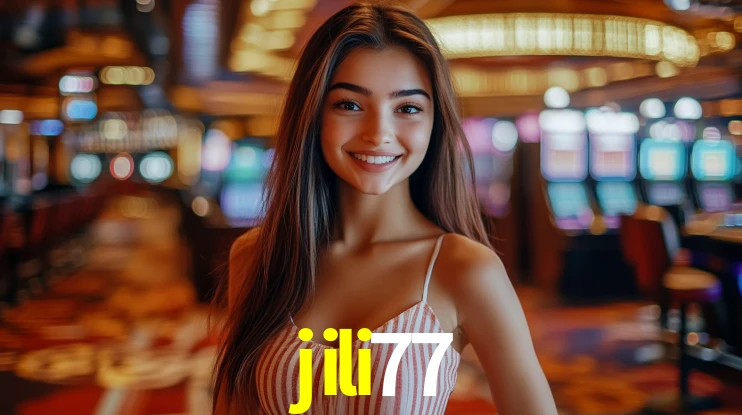 Exclusive Games jili77