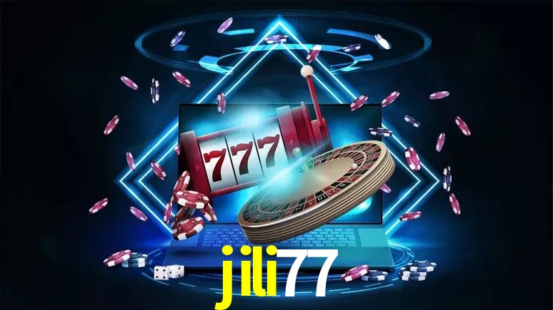 Estatísticas Esportivas jili77