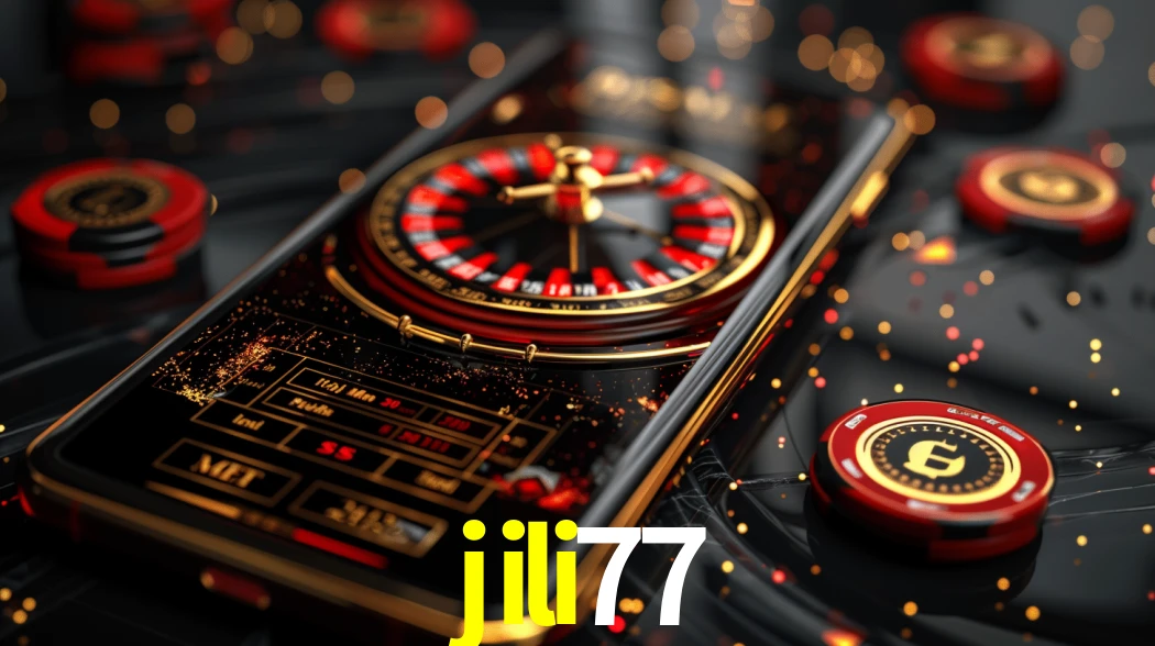 Games Directory jili77