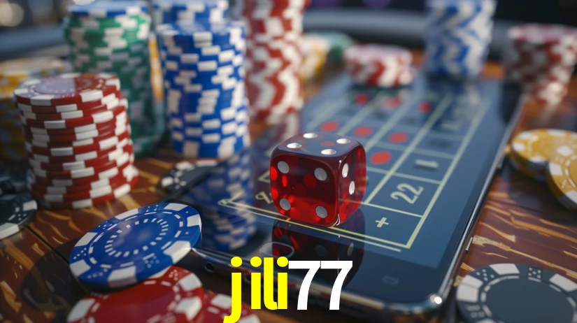 jili77,jili77.com