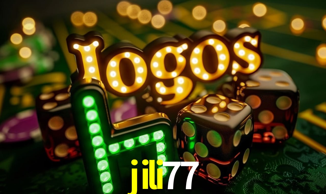Jogo Aviator jili77