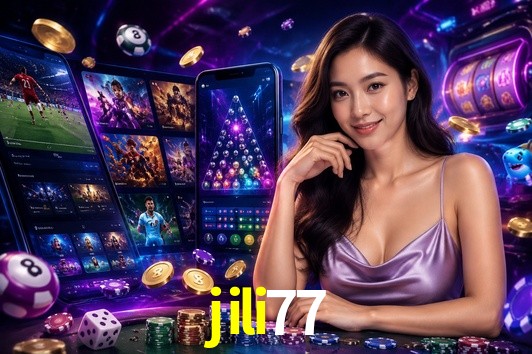 API Integration jili77