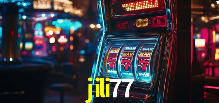 Live Casino jili77