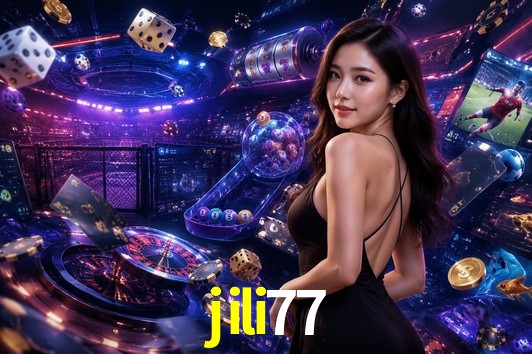 2FA Security jili77