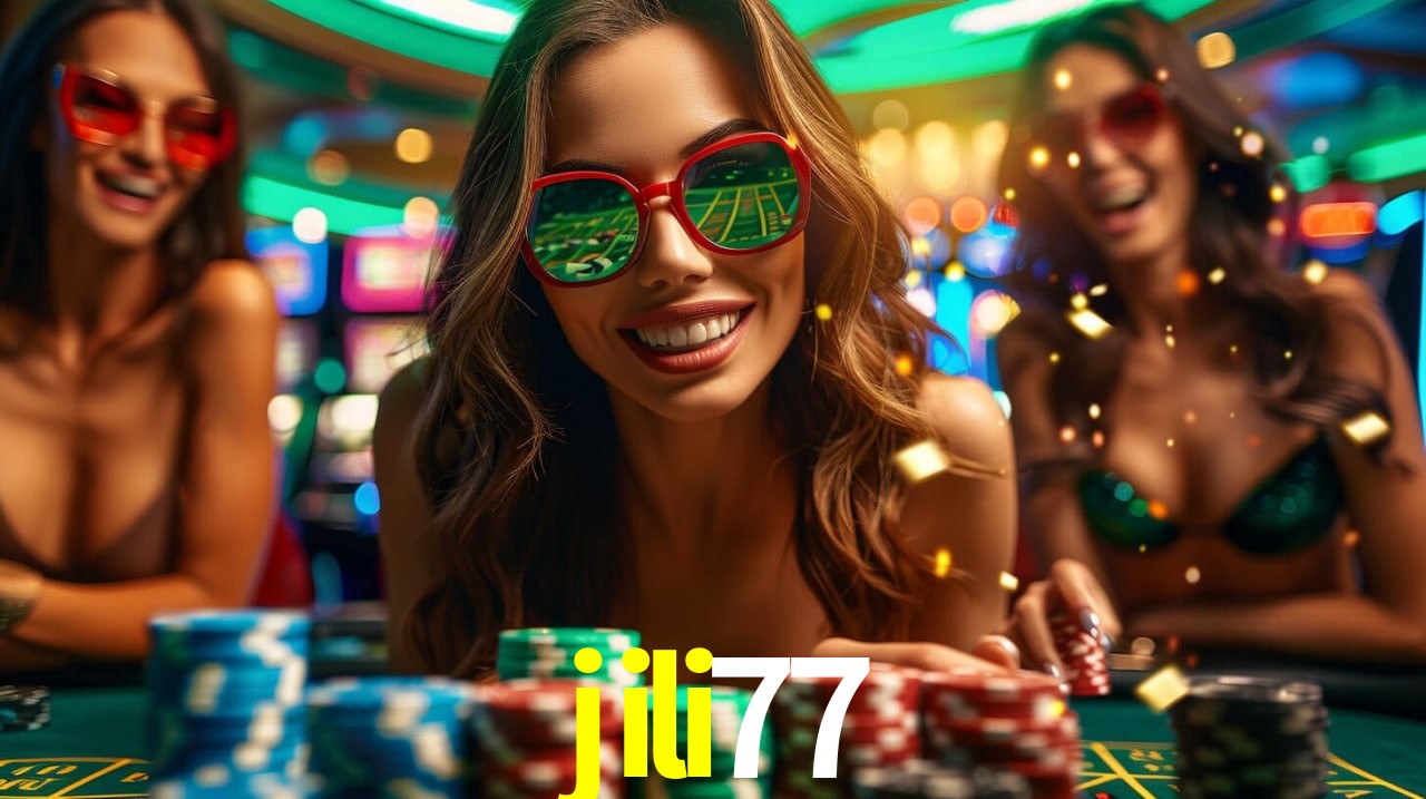 Basketball Betting jili77