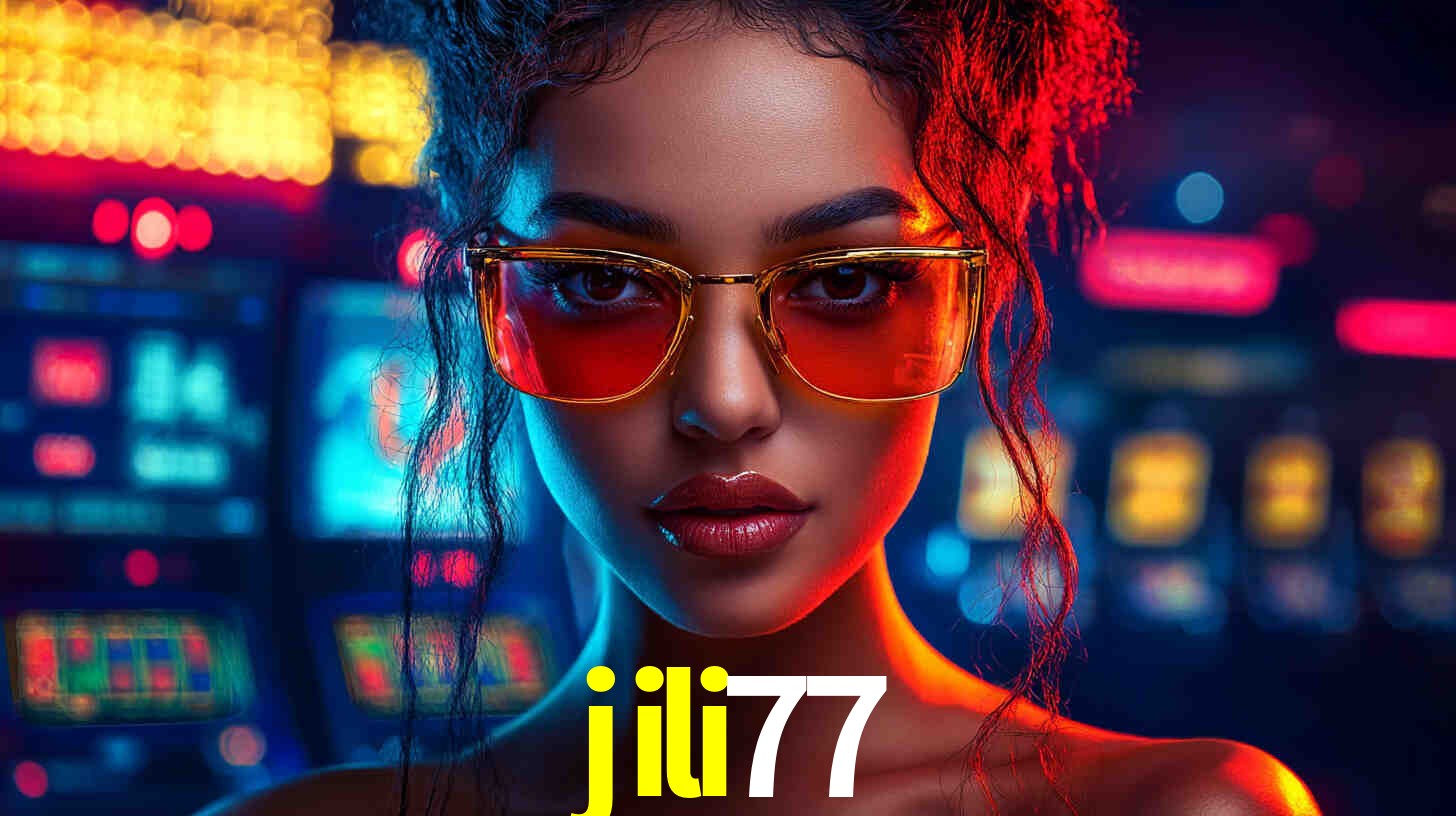 Descubra o Programa VIP da jili77: Vantagens Exclusivas para Jogadores