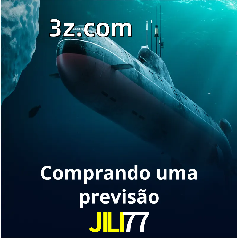 JILI77