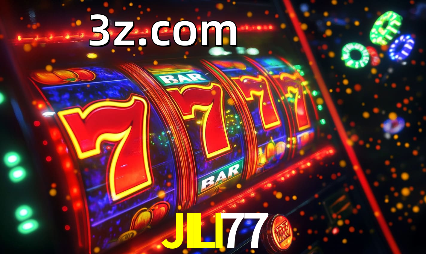 JILI77