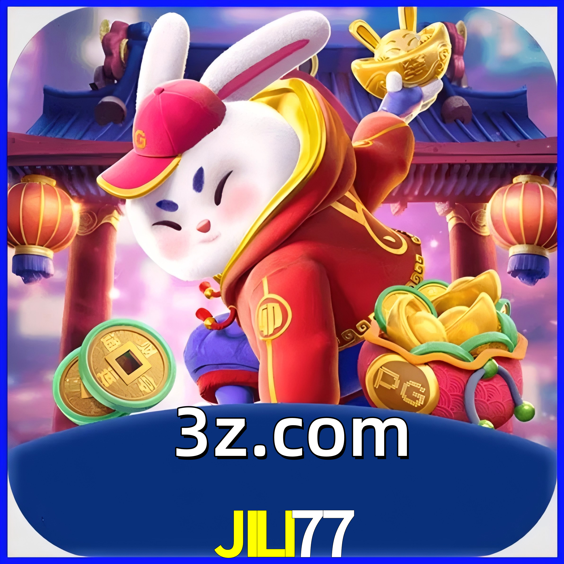 JILI77